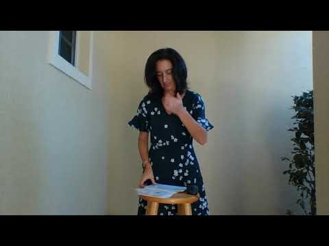 Phonogram Practice  #1-26