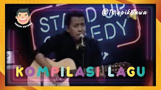 Download lagu Mudi Taylor - Kompilasi Lagu @terapiketawa #lucu mp3