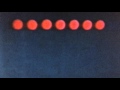 Classic Sesame Street Dot Bridge 40