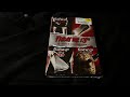 Opening To Friday The 13th Part 2 1981 2009 DVD