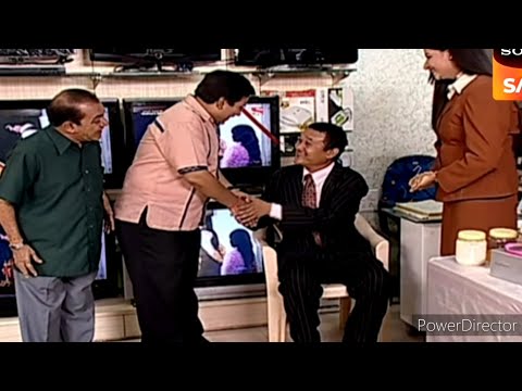 The Power of Translators in Programming By Akansha Khandelwal : Let’s learning meets creativity!