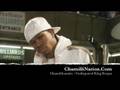 Chamillionaire undisputed King Koopa
