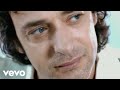 Gustavo Cerati - Adiós (Official Video)