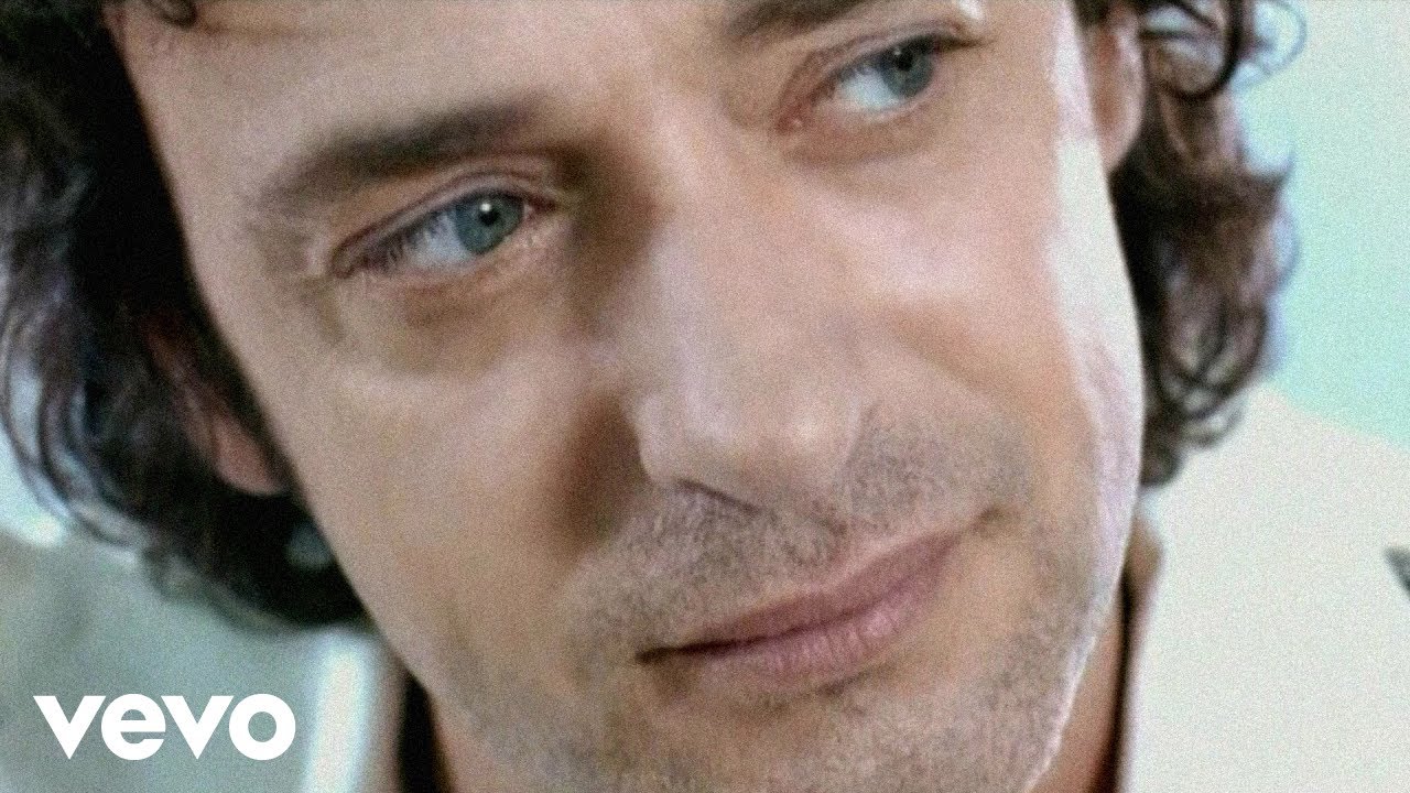 Gustavo Cerati Adios Letra | Adios (GUSTAVO CERATI) Letra – YZZGL