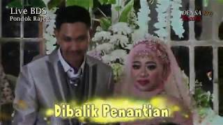 Download lagu Dibalik penantian Rossa Jamella BDS musik mp3