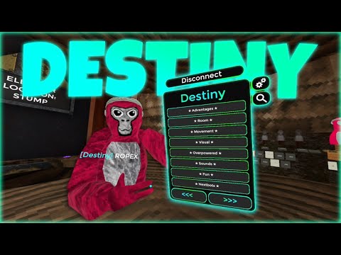 This Mod Menu is FREE?!