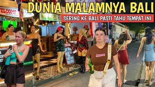 Download lagu GLITTERING NIGHTS WORLD'S FAMOUS GANGS: Jalan Poppies Bali today mp3 Download lagu GLITTERING NIGHTS WORLD'S FAMOUS GANGS: Jalan Poppies Bali today mp3