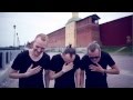 DJ MAG 2015 - Swanky Tunes (International ...