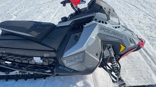 Moteur Polaris SKS 650 | Image 4 - Autoline