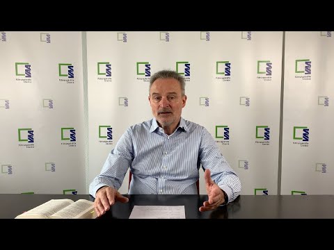 Alles, was recht ist – Versetzung und Degradierung