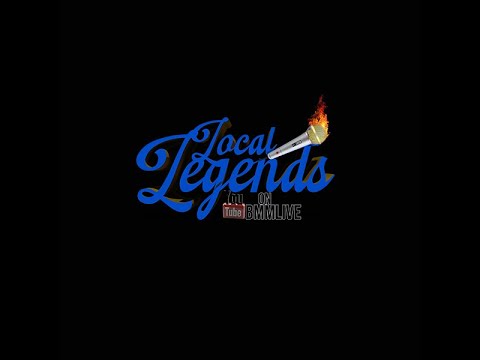 SDot Freaky x DaDa x Lil Keezy | Ep4 | Local Legends