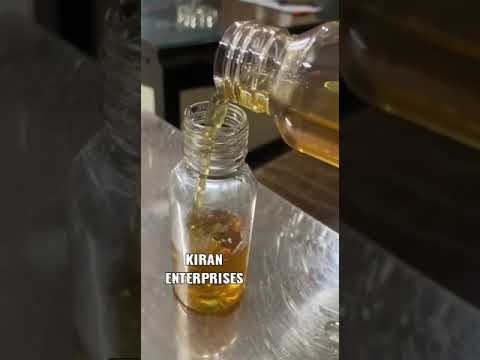 Industrial grade yellow c9 solvent, ksol30, c9 plus, 99%