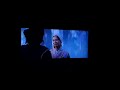 Opening And Closing To Mortal Combat Blu Ray 2021