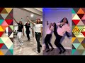 MR TAKE YA B Challenge Dance Compilation