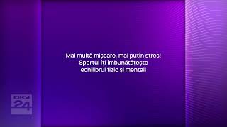 🟣 Știrile Digi24 de la ora 13– 30 iunie 2026 |