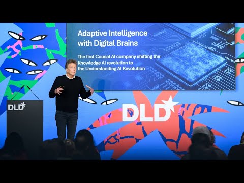 Brain-Based Artificial General Intelligence