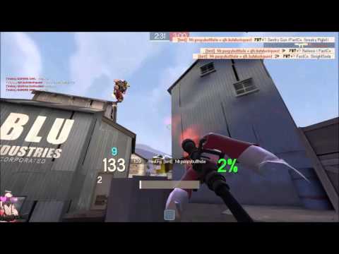 UGC HL Silver S18 W4 product (medic POV)