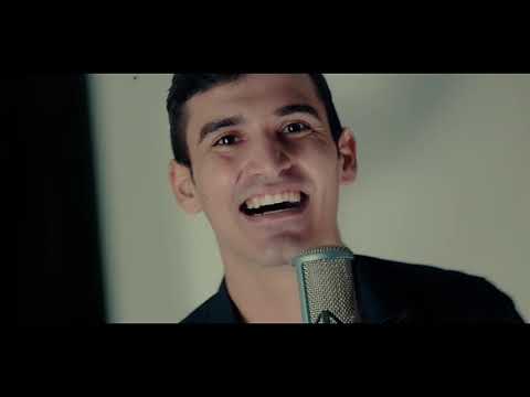 Léo Fernandes -Vamos Pra Vaquejada