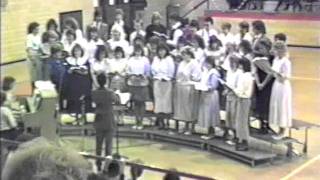 For Unto Us A Child Is Born.mov