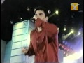 Chayanne, Solei Solei, Festival de Viña 2000