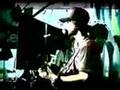 Timmy Curran plays "Slow" at Ron Jons Surf Shop