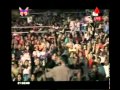 Ira Sanda Wendala Surendra Perera Sirasa SuperStar Season2 Flv