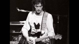 Derek and the Dominos - Key to the Highway (Live 1970)