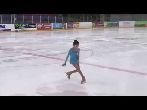 2020 South Atlantic Regional Juvenile