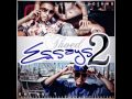 Lucky Luciano & Dat Boi T - We Ballin