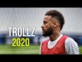 Neymar Jr TROLLZ 6ix9ine Nicki Minaj 2019 20 HD