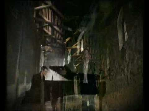 ΝΙΝΟ ΓΙΑ ΝA ΕΙΜΑΙ ΕΙΛΙΚΡΙΝΗΣ - OFFICIAL VIDEO CLIP