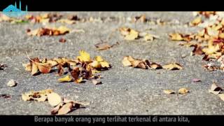 Download lagu Ketika Allah Jatuh Cinta Kepada Hambanya - Ustadz Oemar Mita mp3
