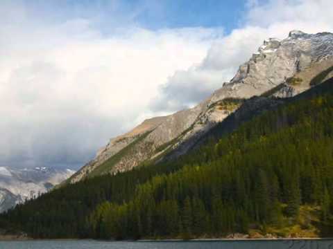 Grupul Sion - Stralucesti tu oare