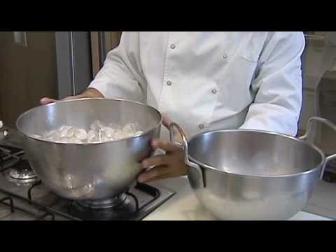 Momento FINGER apresenta o Restaurante La Tavola