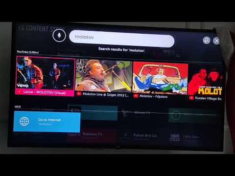 Application Molotov TV Pas Disponible: Comment Résoudre Le Problème