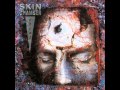 Skin Chamber - Swallowing Scrap Metal (pt. 5)