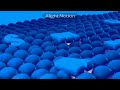 Samsung Logo Balls Low Pitch 2 00 In Evil Chorded