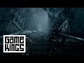EvdWL over GOTY games, 'nieuwe PS5', Epic vs Apple, Star Wars & Blizzard