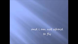 I AM ALIVE by Jason Mraz & JJ Lin