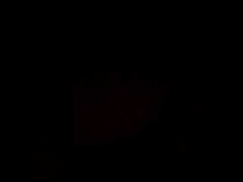 Sterly Bo - Cater To Your Noggin