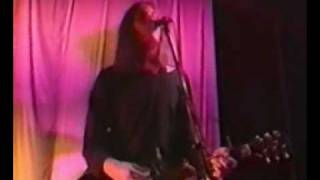 Lemonheads  Down Aboot It &amp; Interview