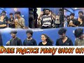 Dhee Practice Funny Shoot Out 😅😂 || Chethan Master Boys #viral #funny #comedy #dance #youtube #vlog
