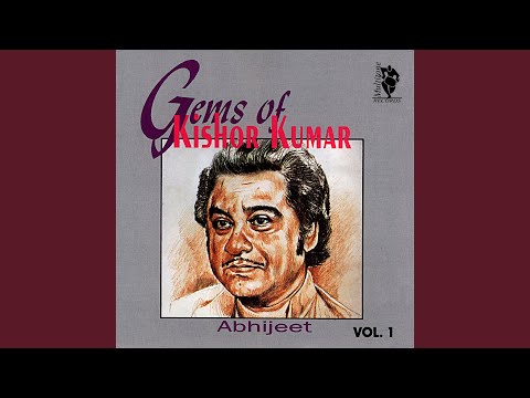 Aane Wala Pal Jaane Wala Hai