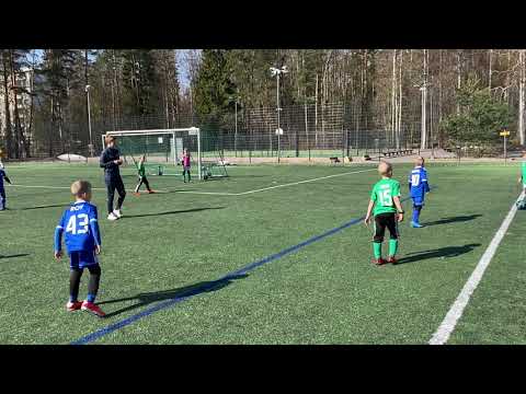 2022-05-07 GrIFK/Celtic - EBK/Sininen