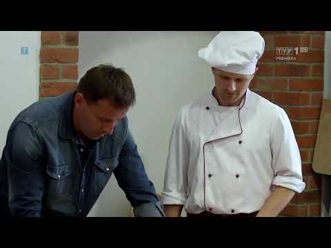 Zakochaj się w Polsce/Lublin.