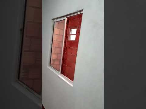 aluga-se kitnet de 2 quartos em Ulianópolis-para 🛜wi-fi incluso #aluguel