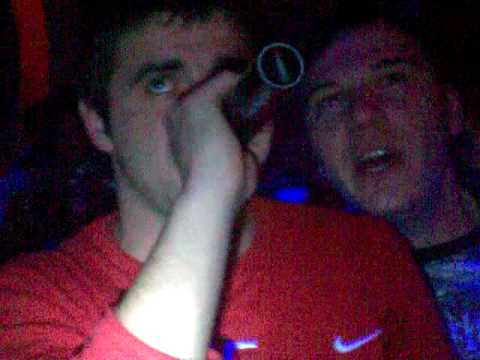 la bar la andrei si cosmin