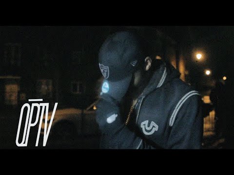 O'z feat. Twist - Call from Bro (Music Video)