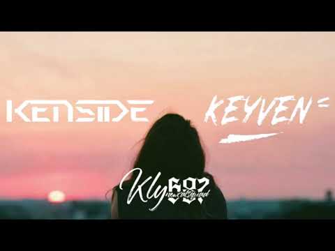 DJ KENSIDE FT KEYVEN FTNS x JESSIE J - PRICE TAG REMIX ZOUK 2021