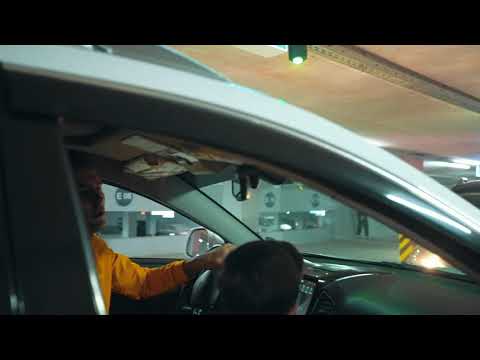 @MUSTAFO OMON & ORTIQBOY RO'ZIBOYEV SORI SORI SORI NEW MUSIC KLIP TEZ KUNDA KUTIB QOLINGLAR.